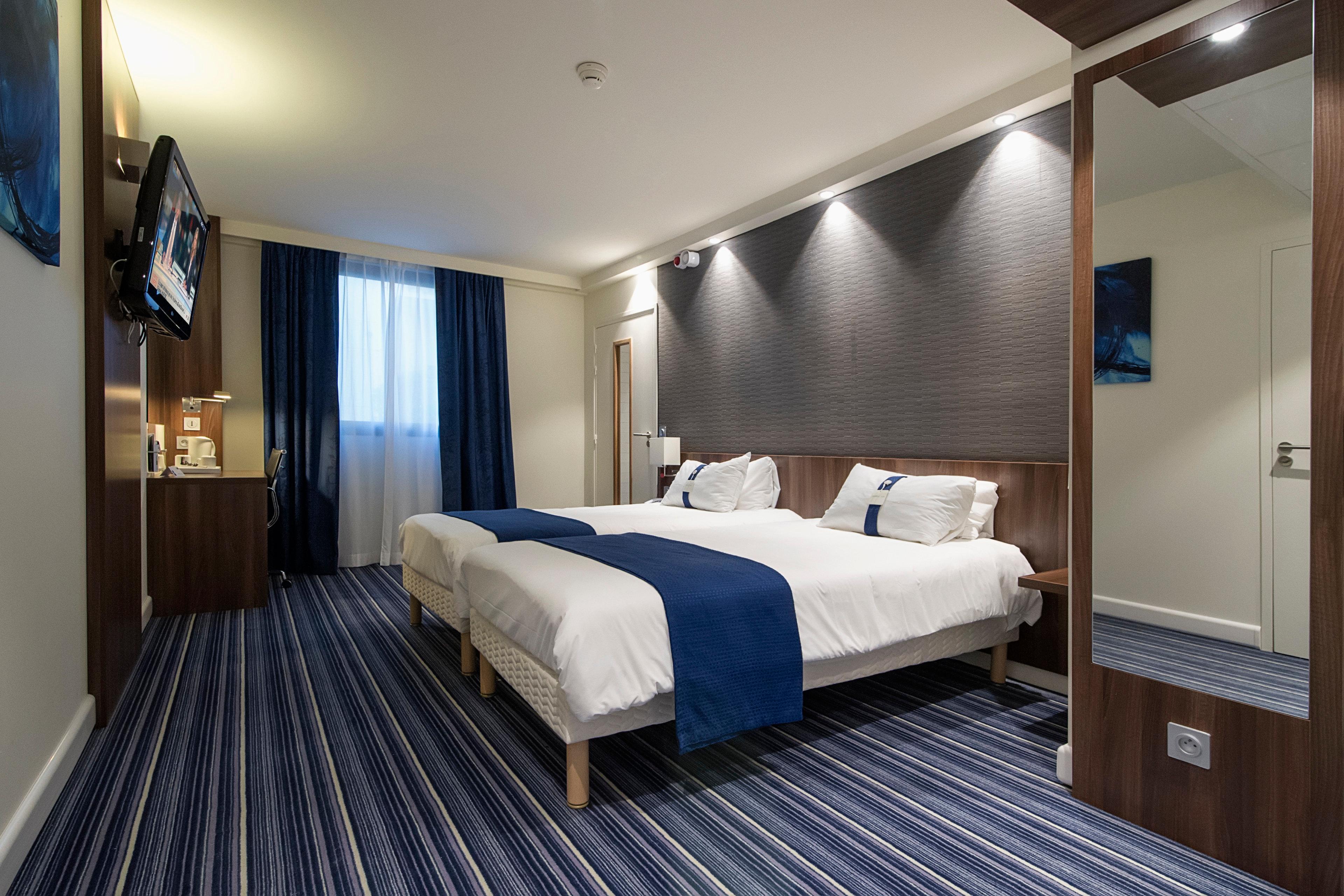 Holiday Inn Express Lille Centre By Ihg Экстерьер фото
