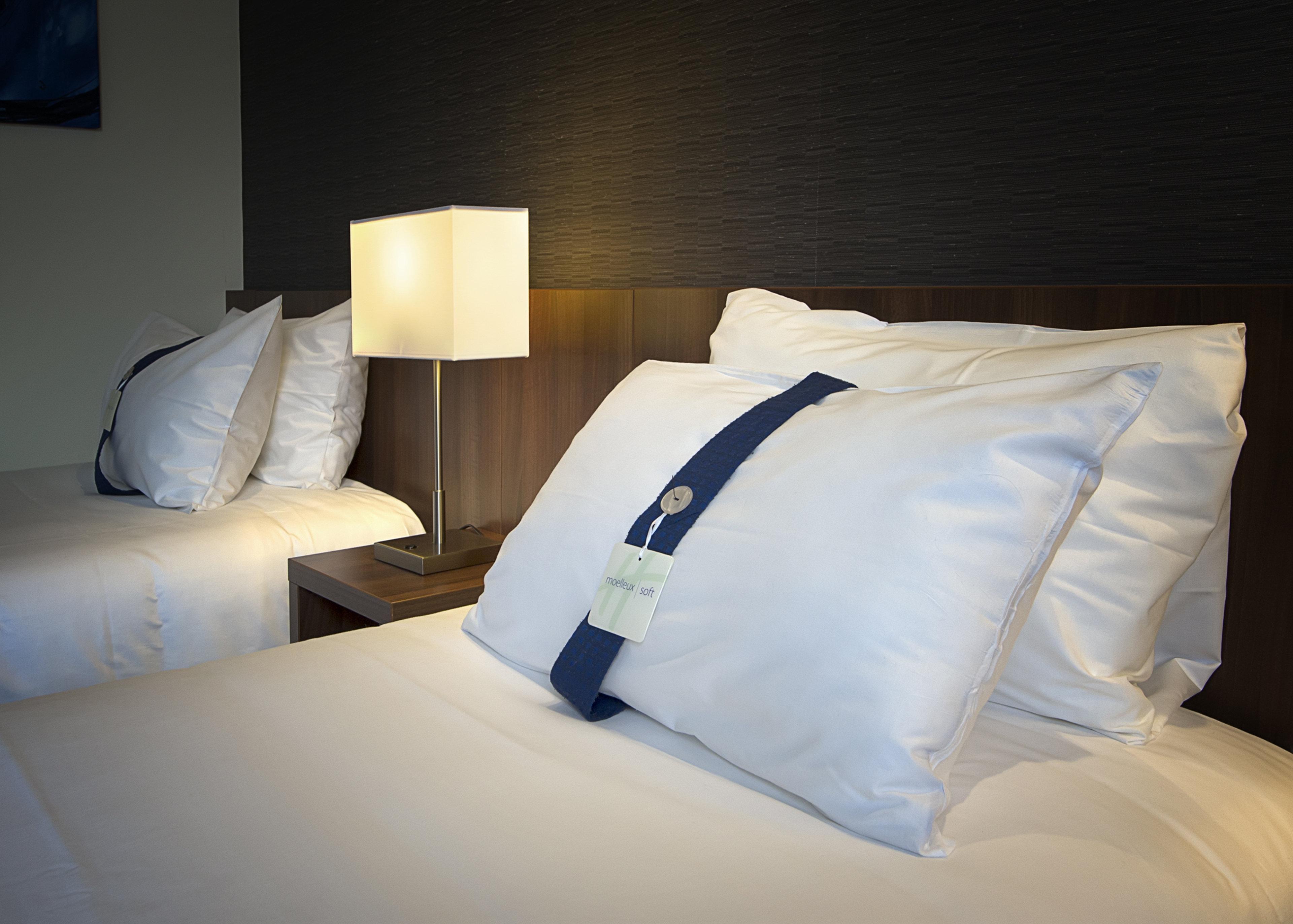 Holiday Inn Express Lille Centre By Ihg Экстерьер фото