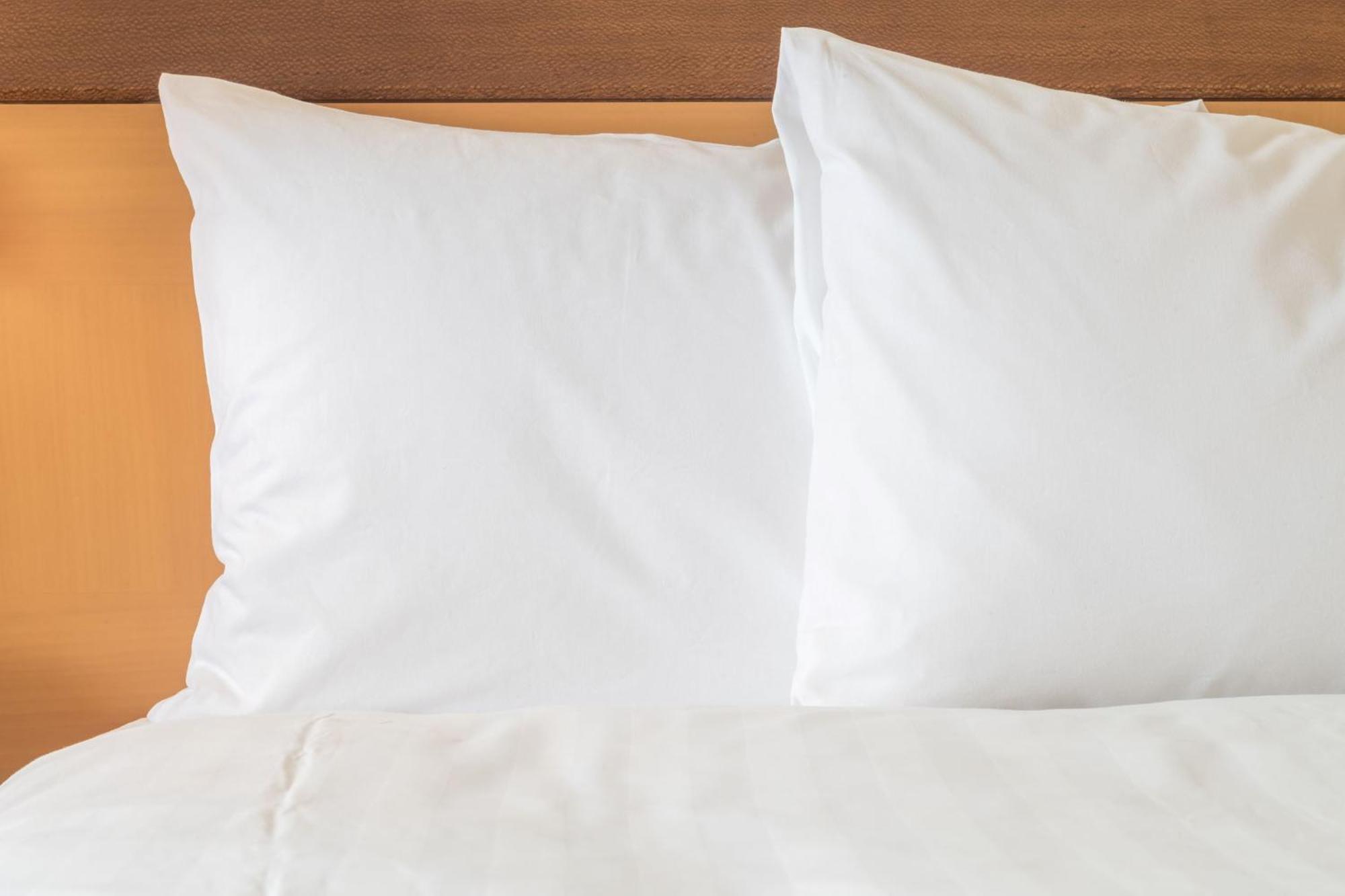 Holiday Inn Express Lille Centre By Ihg Экстерьер фото
